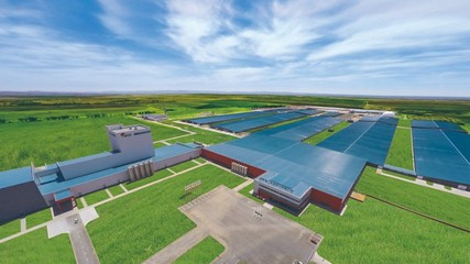 君樂(lè)寶董事長(zhǎng)魏立華受邀參加世界經(jīng)濟(jì)論壇全球企業(yè)家特別對(duì)話會(huì)