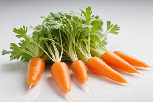農(nóng)產(chǎn)品胡蘿卜圖片攝影圖 攝影圖