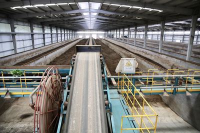 智慧農業(yè)長啥樣?山東省消協(xié)帶消費者體驗&ldquo;透明工廠&rdquo;