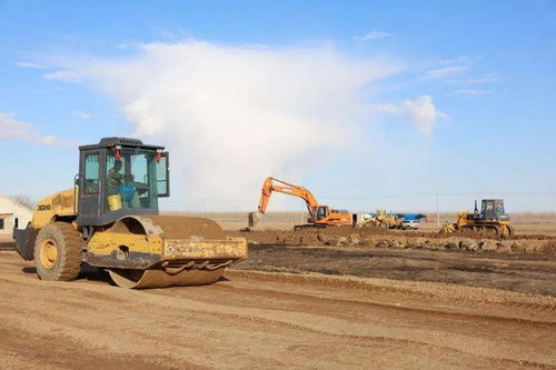 北京紀(jì)檢監(jiān)察網(wǎng)