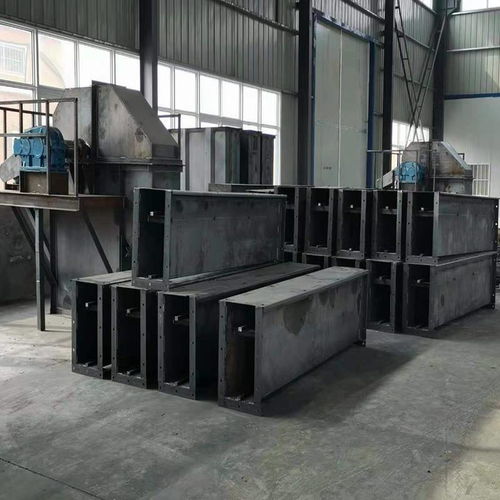 價(jià)格 廠(chǎng)家 中國(guó)供應(yīng)商