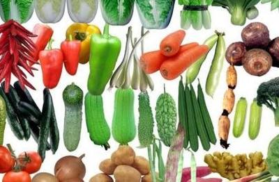 有機(jī)農(nóng)業(yè)品銷(xiāo)售難題企業(yè)應(yīng)如何破解?