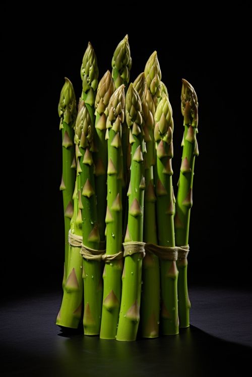 生鮮農(nóng)產(chǎn)品蔬菜蘆筍圖片攝影圖 廣告素材 下載至來源處