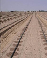 蒲城縣龍池晉城雪鵬滴灌帶廠農業用具產品列表