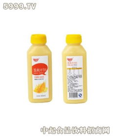 供享味休閑飲品 以農(nóng)業(yè)為本，品味自然，加盟事業(yè)前景廣闊